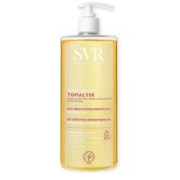 Idivia - Global Health & Beauty Online Shop