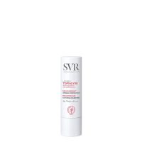 Idivia - Global Health & Beauty Online Shop