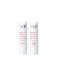 Idivia - Global Health & Beauty Online Shop