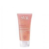 Idivia - Global Health & Beauty Online Shop