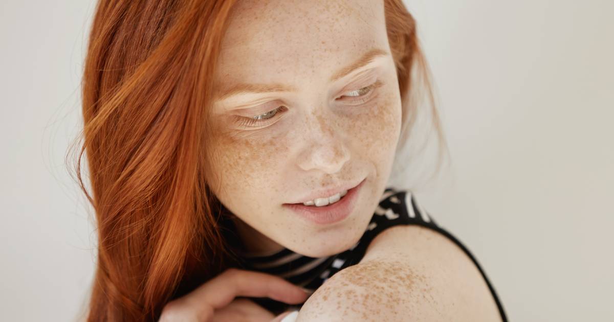 Say Goodbye to Dry Skin: Secrets to Moisturized Radiance