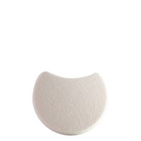 Sensai Foundation Sponge