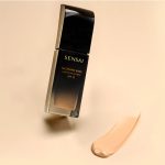 センサイ グローイング ベース SPF10 プライマー 30ml - 画像 (2)
