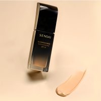 Buy Primer Online - Idivia Beauty Shop
