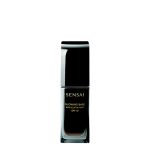 センサイ グローイング ベース SPF10 プライマー 30ml