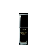 Sensai Glowing Base SPF10 Primer 30ml