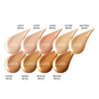 Idivia - Global Health & Beauty Online Shop