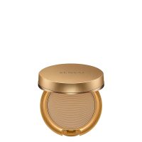 Sensai Silky Bronze Compact Color 03 Medium 8