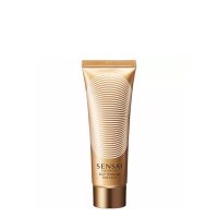Buy Autobronceado Online - Idivia Beauty Shop