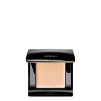 Sensai Supreme Illuminator 4g