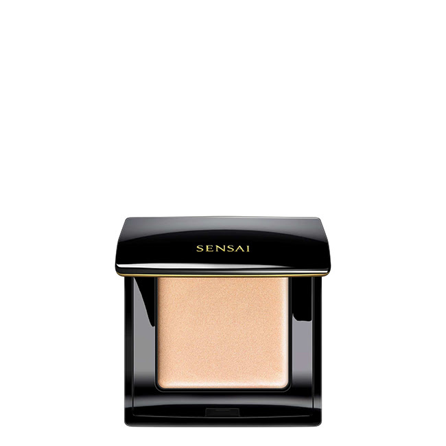 SensaiSupremeIlluminator4g Sensai Supreme Illuminator 4g