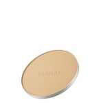 Sensai Total Finish Refill SPF10 Foundation TF102 Soft Ivory 11g