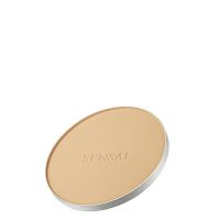 Sensai Total Finish Refill SPF10 Foundation TF102 Soft Ivory 11g