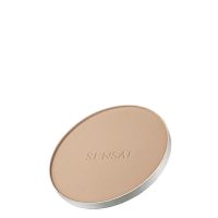 Sensai Total Finish Refill SPF10 Foundation TF103 Warm Beige 11g