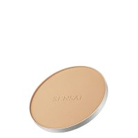 Sensai Total Finish Refill SPF10 Foundation TF203 Natural Beige 11g