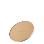 Sensai Total Finish Refill SPF10 Base em Pó Cor TF204 Almond Beige 11g