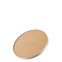 Sensai Total Finish Refill SPF10 Foundation TF204 Almond Beige 11g