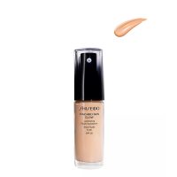 Idivia - Global Health & Beauty Online Shop