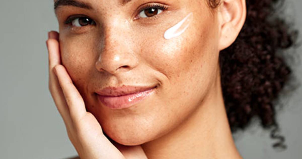 Eucerin Skincare Products