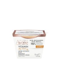 Buy ビタミンCを配合したクリーム Online - Idivia Beauty Shop