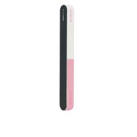 Beter 6-Sided Nail File and Buffer 18cm
