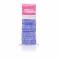 Buy ヘアアクセサリー Online - Idivia Beauty Shop