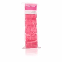 Buy ヘアアクセサリー Online - Idivia Beauty Shop