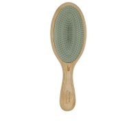 Buy Acessórios de Cabelo Online - Idivia Beauty Shop