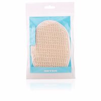 Buy シャワー＆バス Online - Idivia Beauty Shop