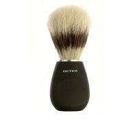 Buy Barba Online - Idivia Beauty Shop