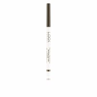 Beter Brow Liner High Definition Color 3 Dark 150g