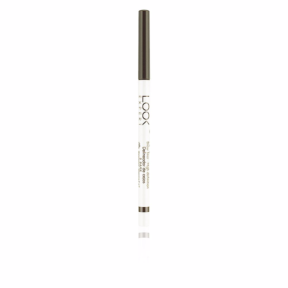 BeterBrowLinerHighDefinitionColor3Dark150g Beter Brow Liner High Definition Color 3 Dark 150g
