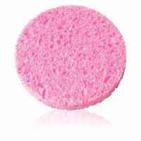 Beter Cellulose Make-Up Remover Foam