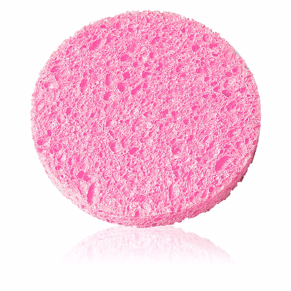 BeterCelluloseMake-UpRemoverFoam Beter Cellulose Make-Up Remover Foam