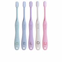 Beter Children's Toothbrush