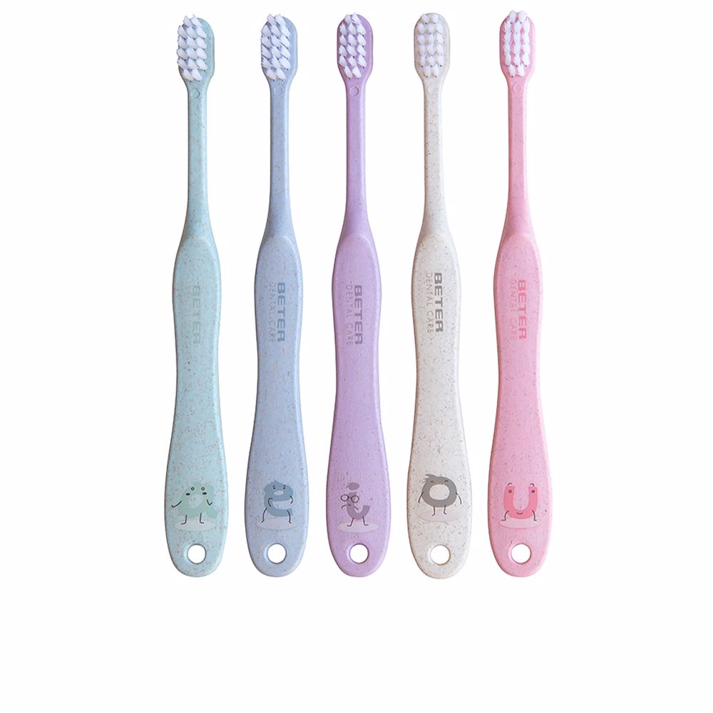 BeterChildren'sToothbrush Beter Children's Toothbrush