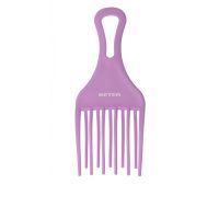 Buy Acessórios de Cabelo Online - Idivia Beauty Shop