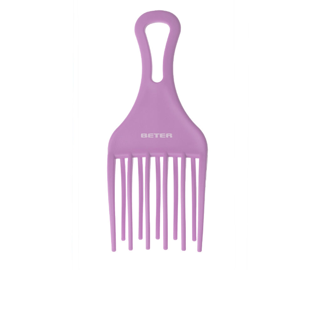BeterCombingComb17cm Beter Combing Comb 17cm - Image 1