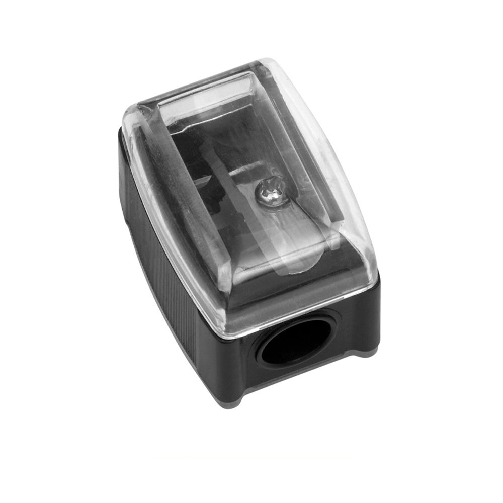 BeterCosmeticSharpener8mm Beter コスメティックシャープナー 8mm - 画像 (1)