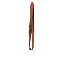 Buy 補完的なケア Online - Idivia Beauty Shop