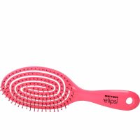 Buy コーム＆ブラシ Online - Idivia Beauty Shop