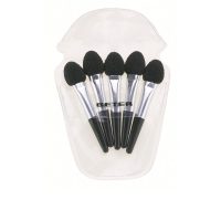 Beter Eyeshadow Applicator x5