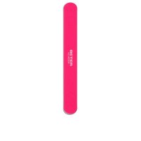 Buy ネイルトリートメント Online - Idivia Beauty Shop