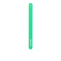 Buy ネイルトリートメント Online - Idivia Beauty Shop