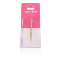 Buy ボディ Online - Idivia Beauty Shop