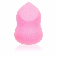 Beter Latex-Free 3D Make-Up Sponge