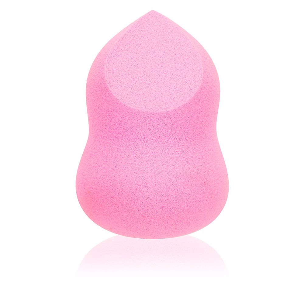 BeterLatex-Free3DMake-UpSponge Beter Latex-Free 3D Make-Up Sponge
