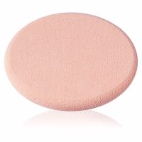 Beter Latex Makeup Sponge With Case