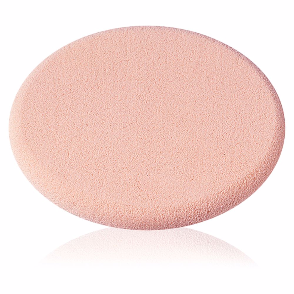 BeterLatexMakeupSpongeWithCase Beter Latex Makeup Sponge With Case