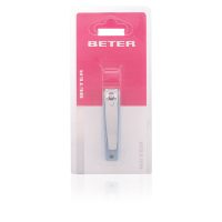 Buy ネイルトリートメント Online - Idivia Beauty Shop